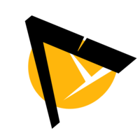 Atropol